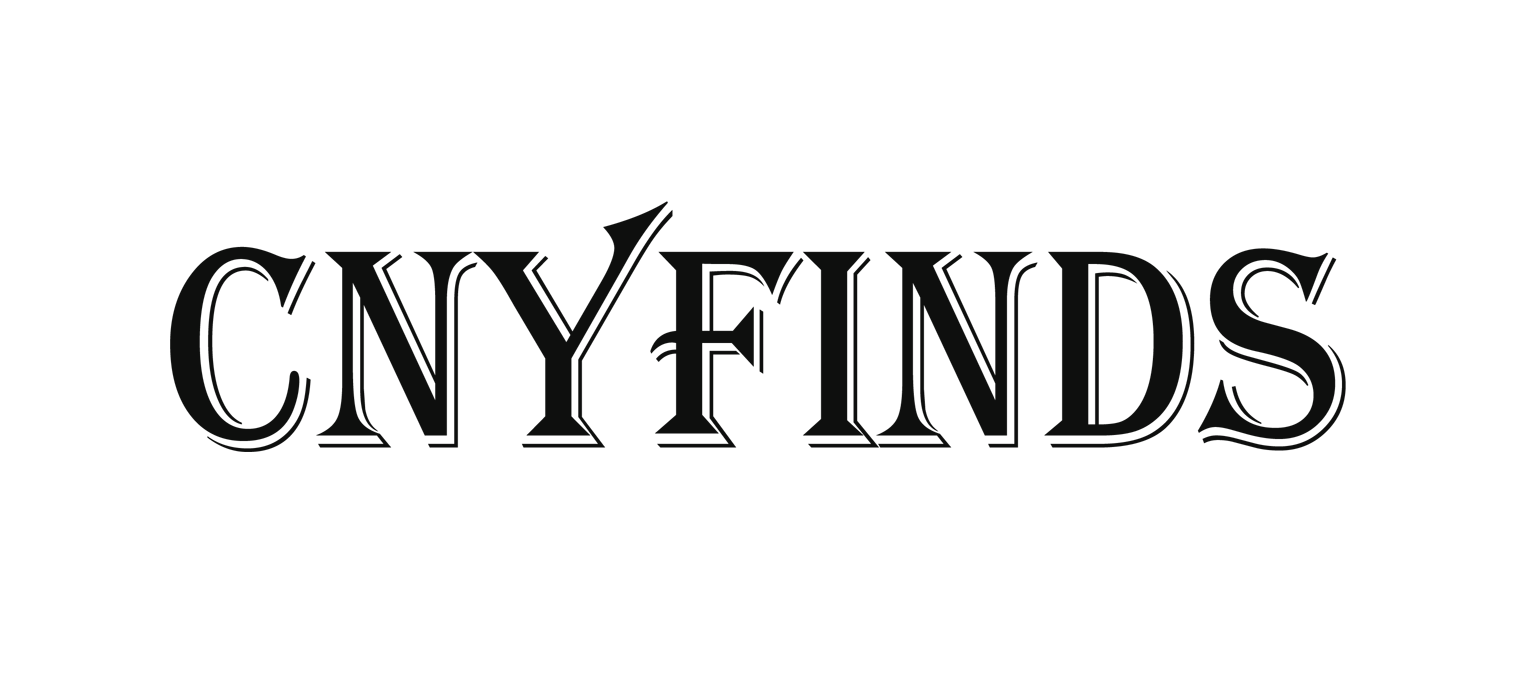 cnfansfinds.site