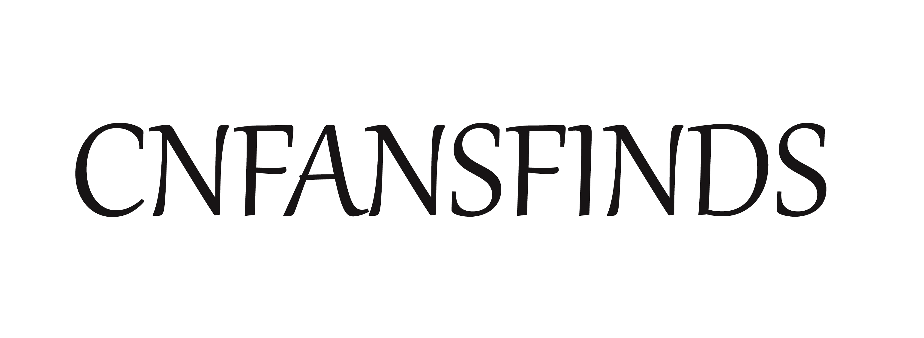 cnfansfinds.site