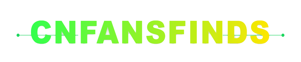cnfansfinds.site