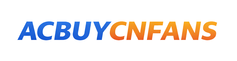 No. 5, No. 6, No. 7 basketballs