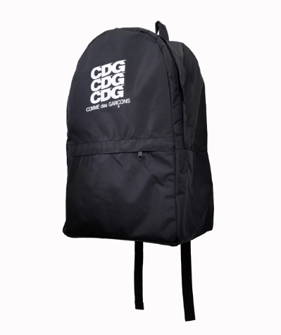 CDG Backpack