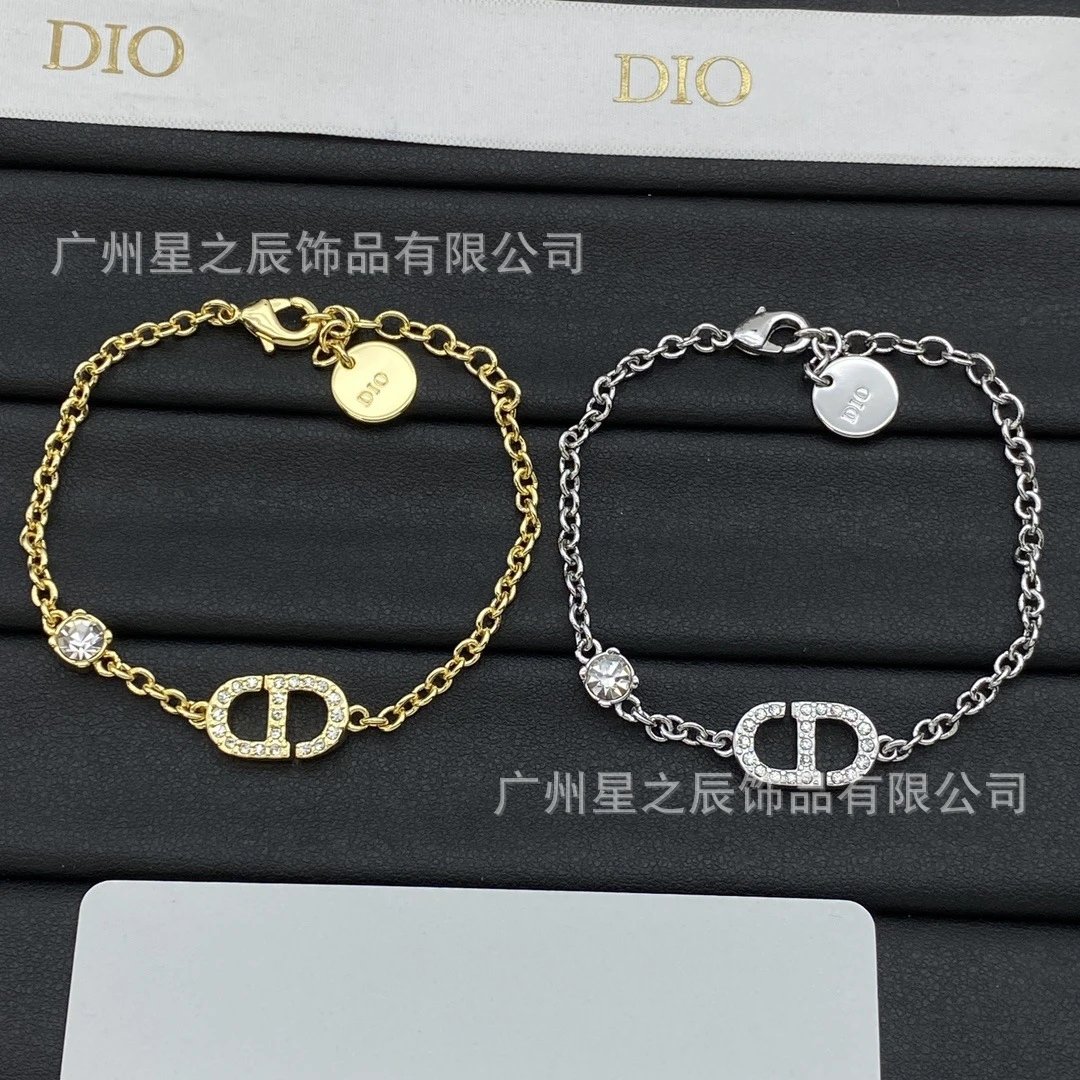 Dior Bracelet