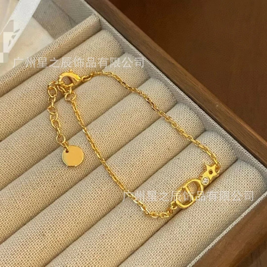 Dior Bracelet