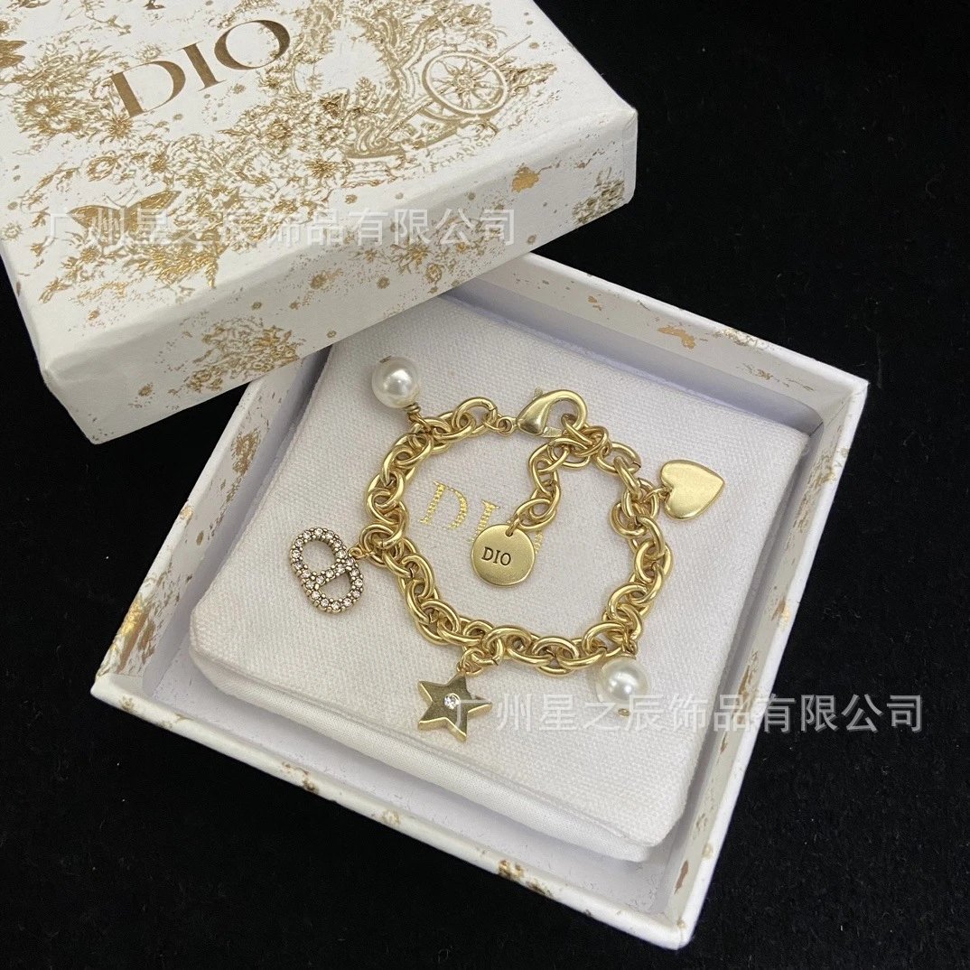 Dior Bracelet
