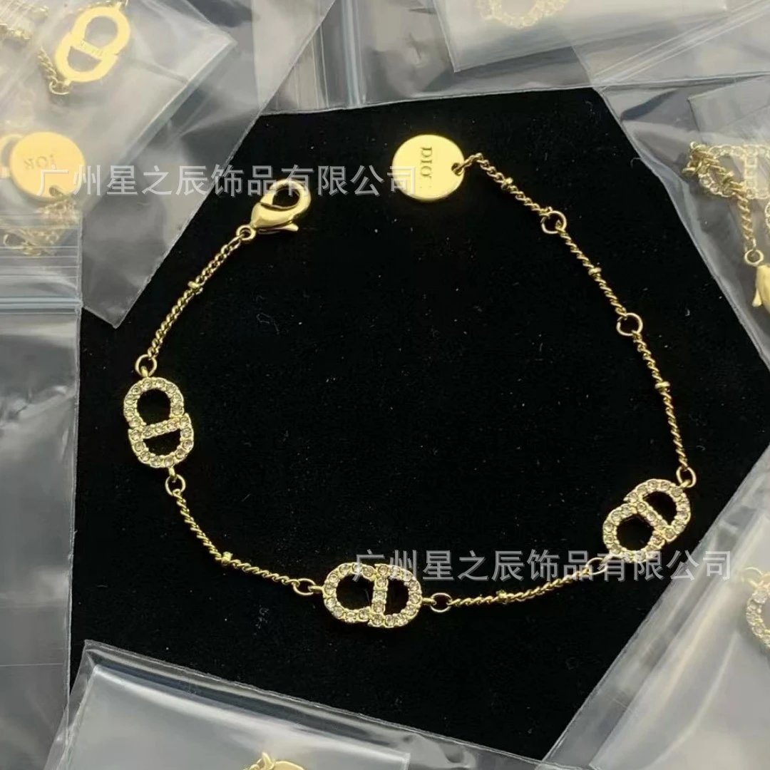Dior Bracelet