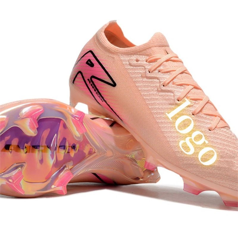 Soccer boots  Mercurial Vapor 16 Elite