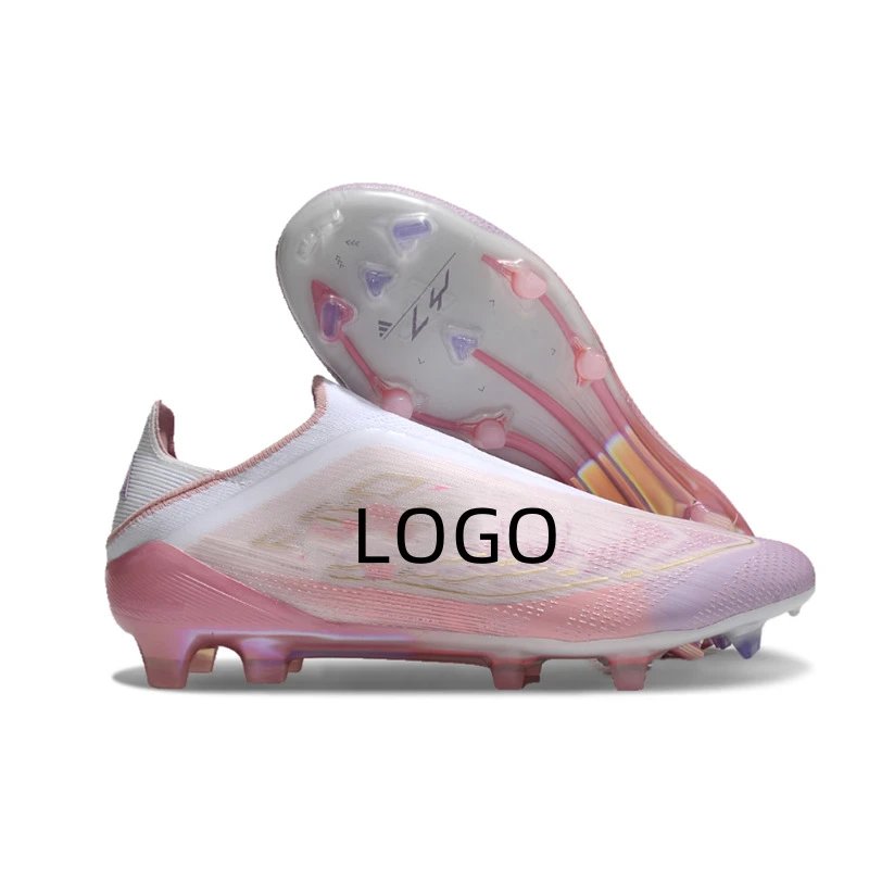 Soccer boots F50