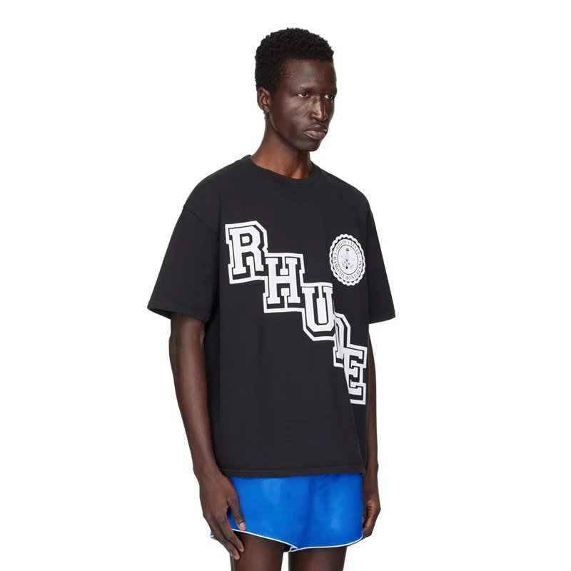Rhude  T-Shirt