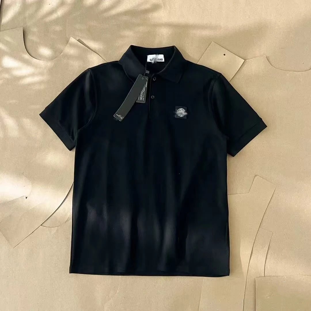 Stone Island T Shirt