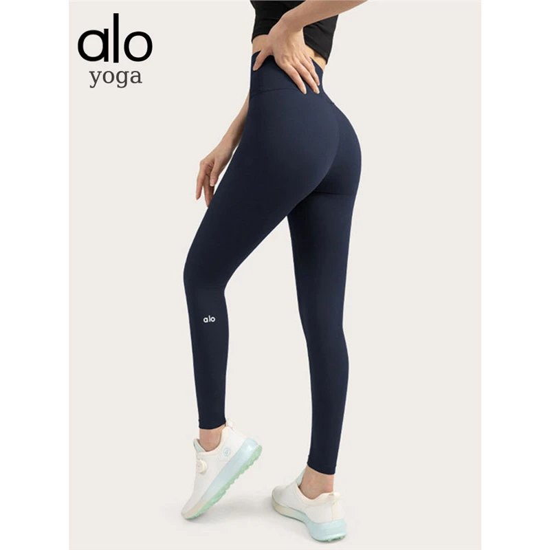 ALo Yoga Leggings