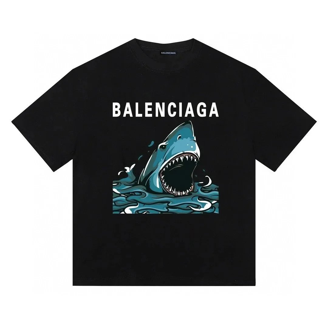 Balenciaga T-shirt