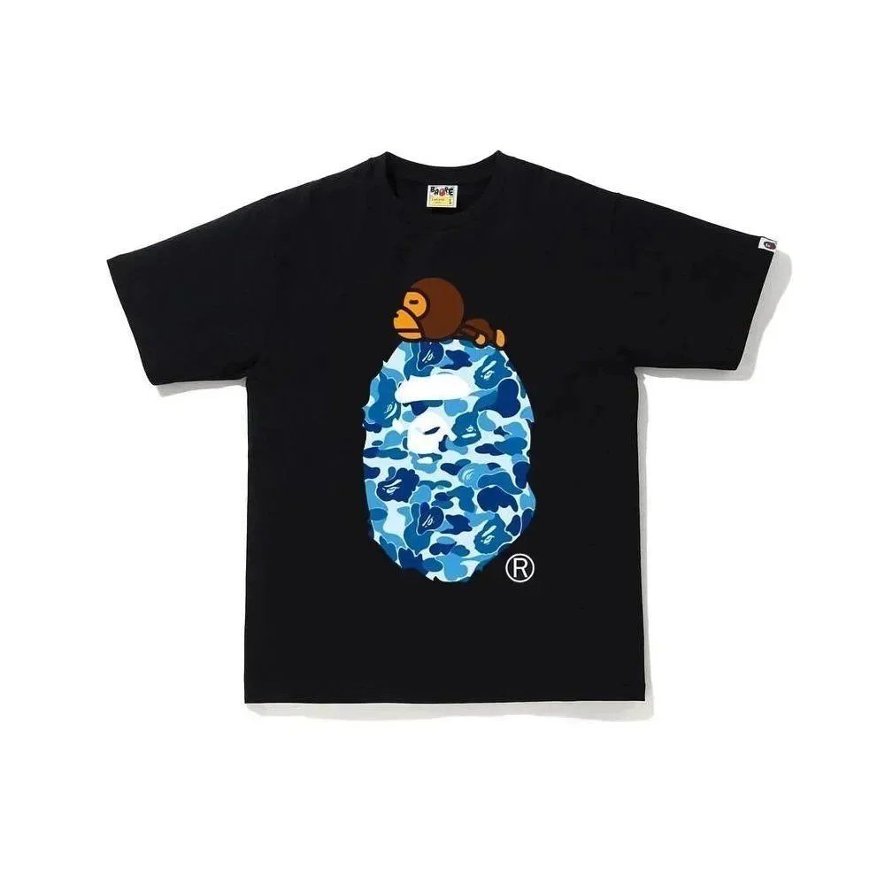 Bape T-shirt