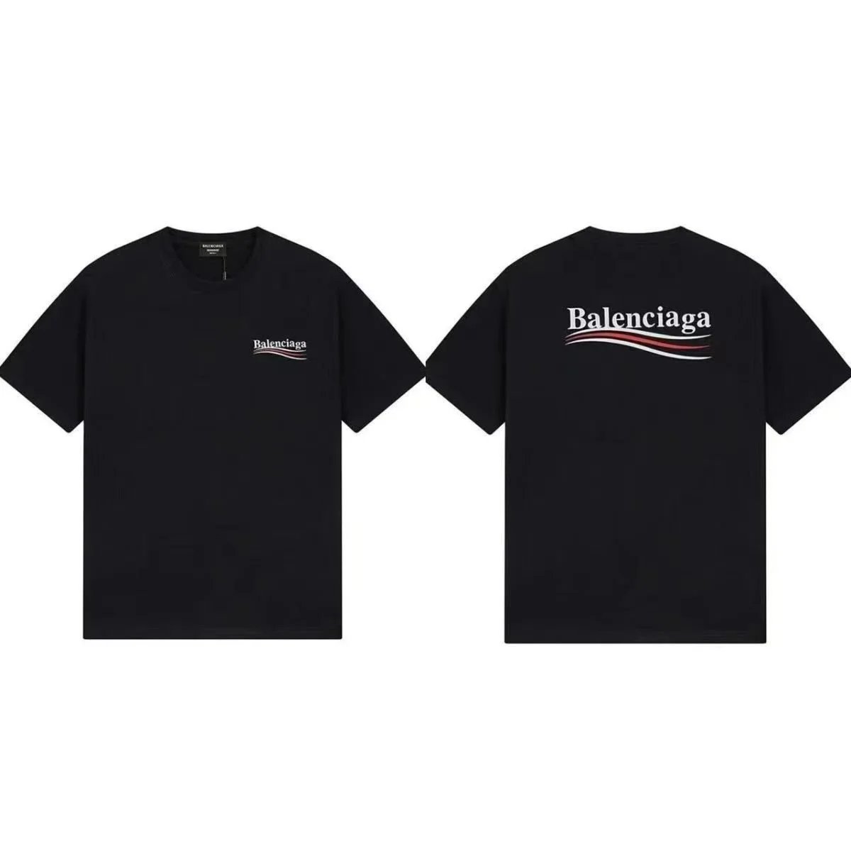 Balenciaga T-shirt