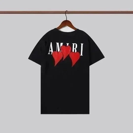 Amiri T-shirt