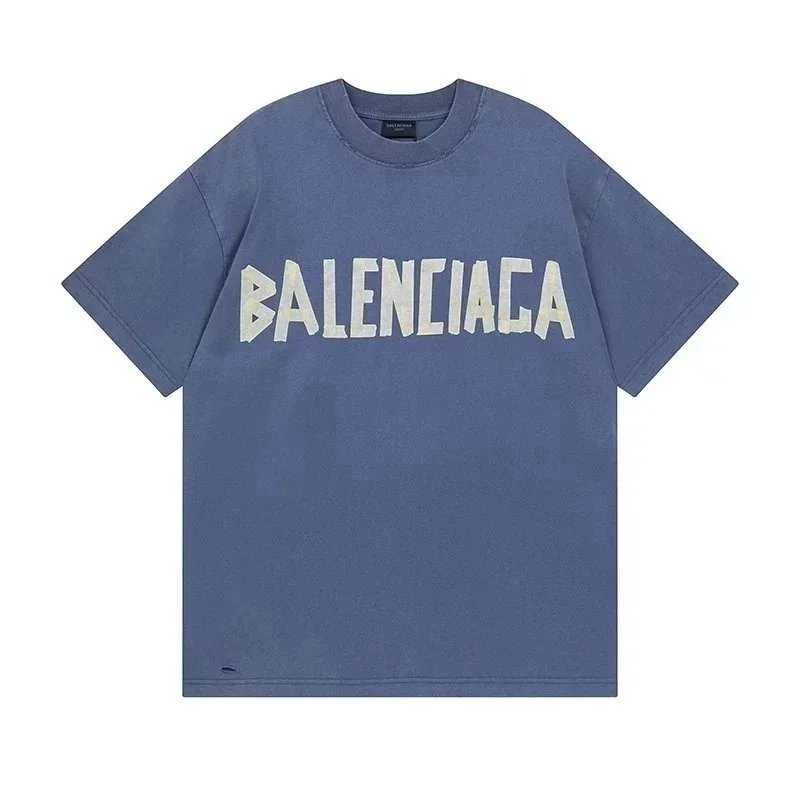 Balenciaga T-shirt