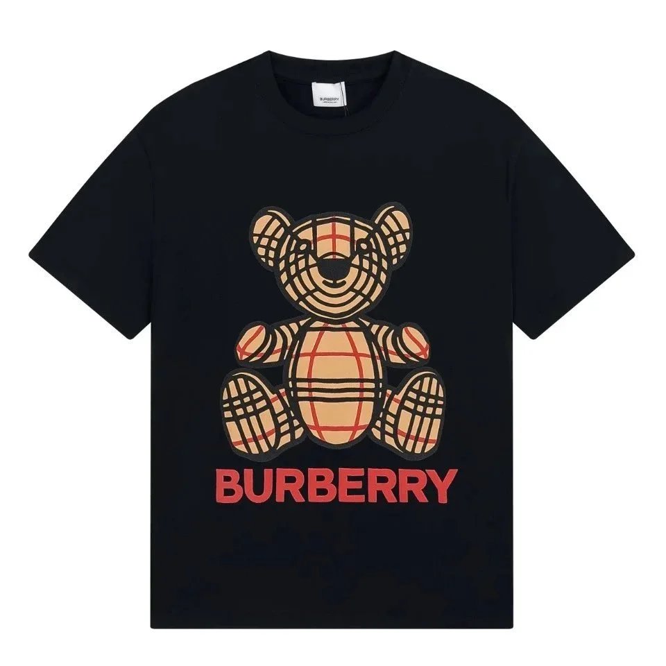 Burberry T-shirt