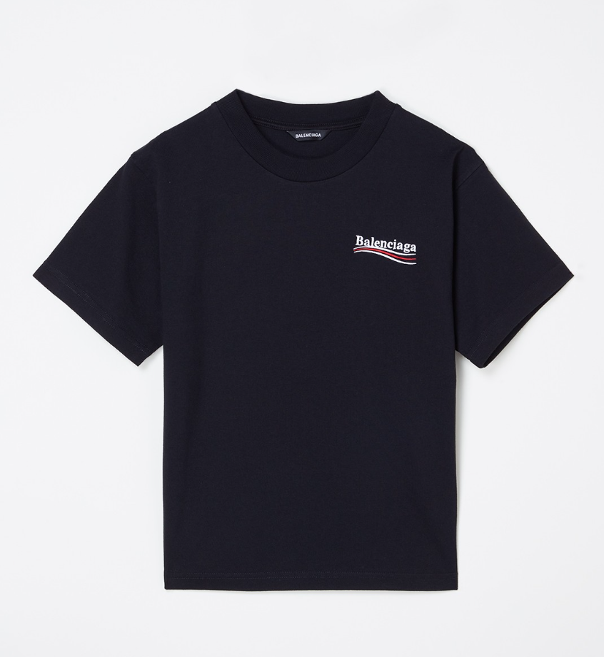 Balenciaga T-shirt