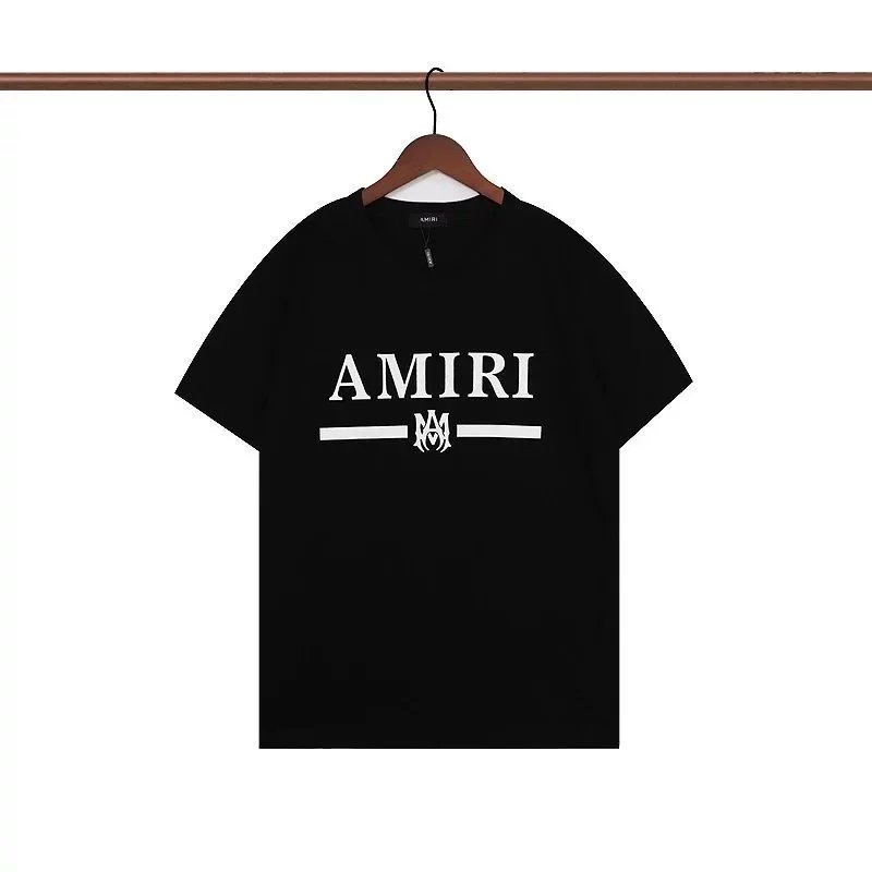 Amiri T-shirt