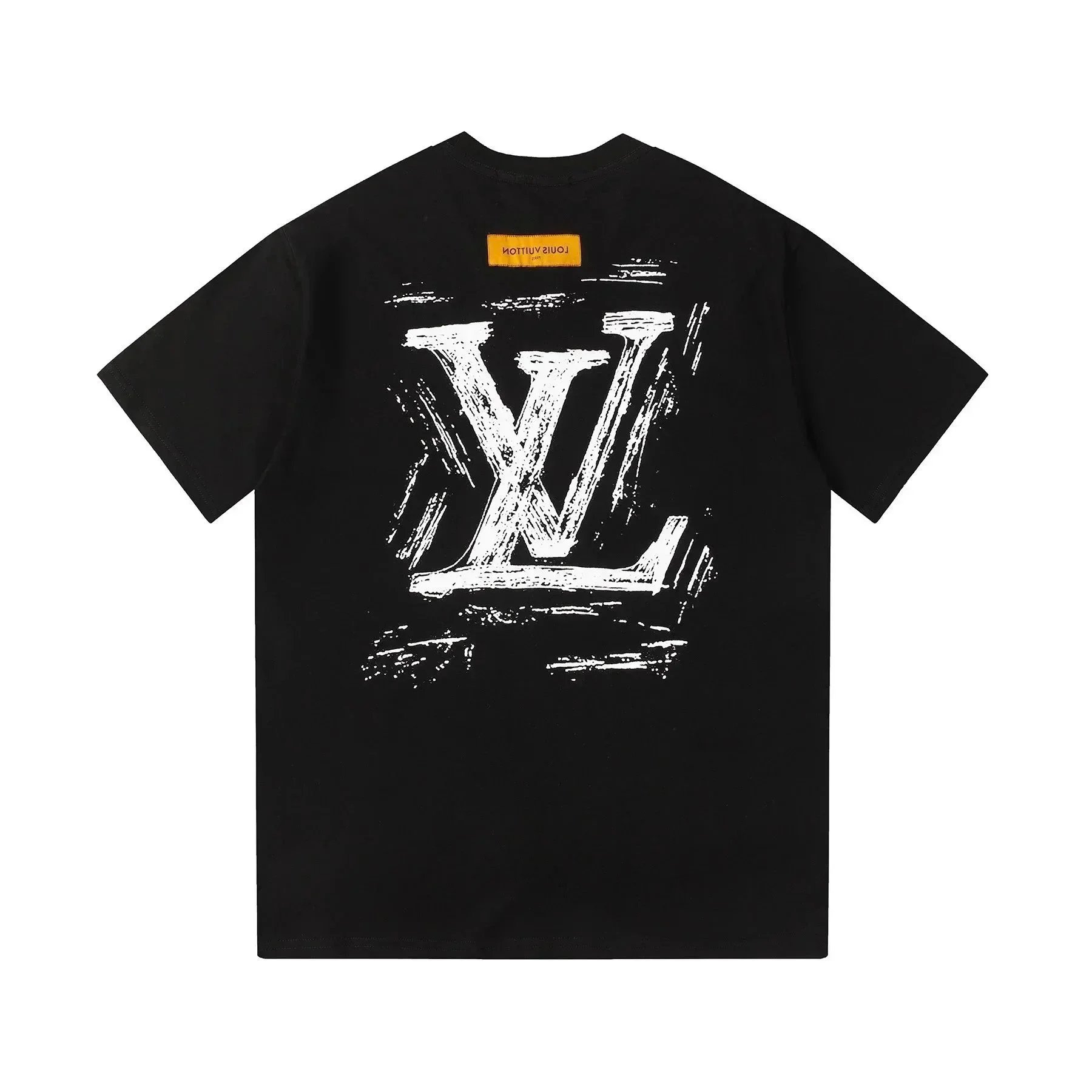 LV T-shirt