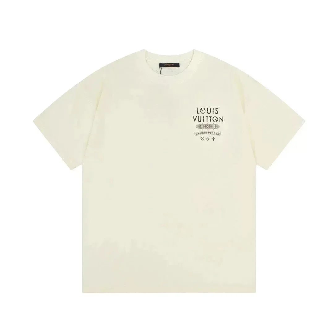 LV T-shirt