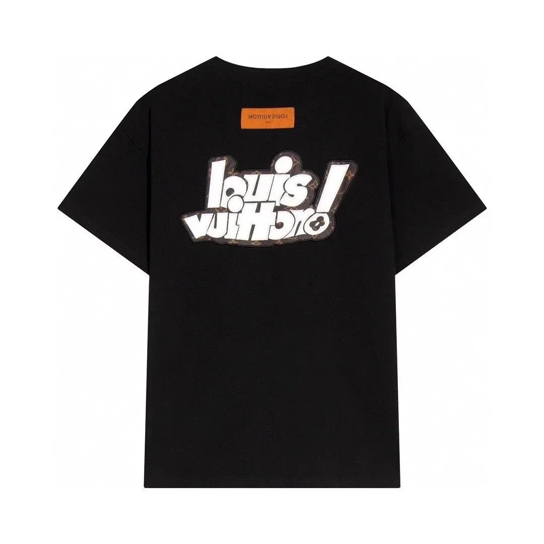 LV T-shirt