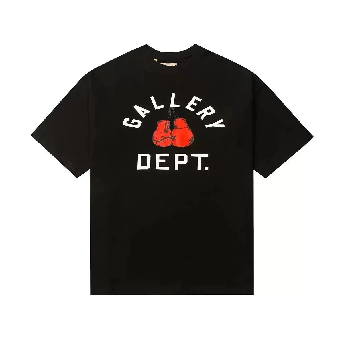 Gallery T-shirt