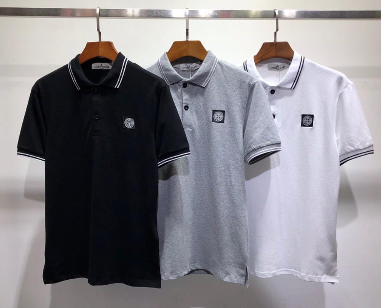 Stone Island T-shirt