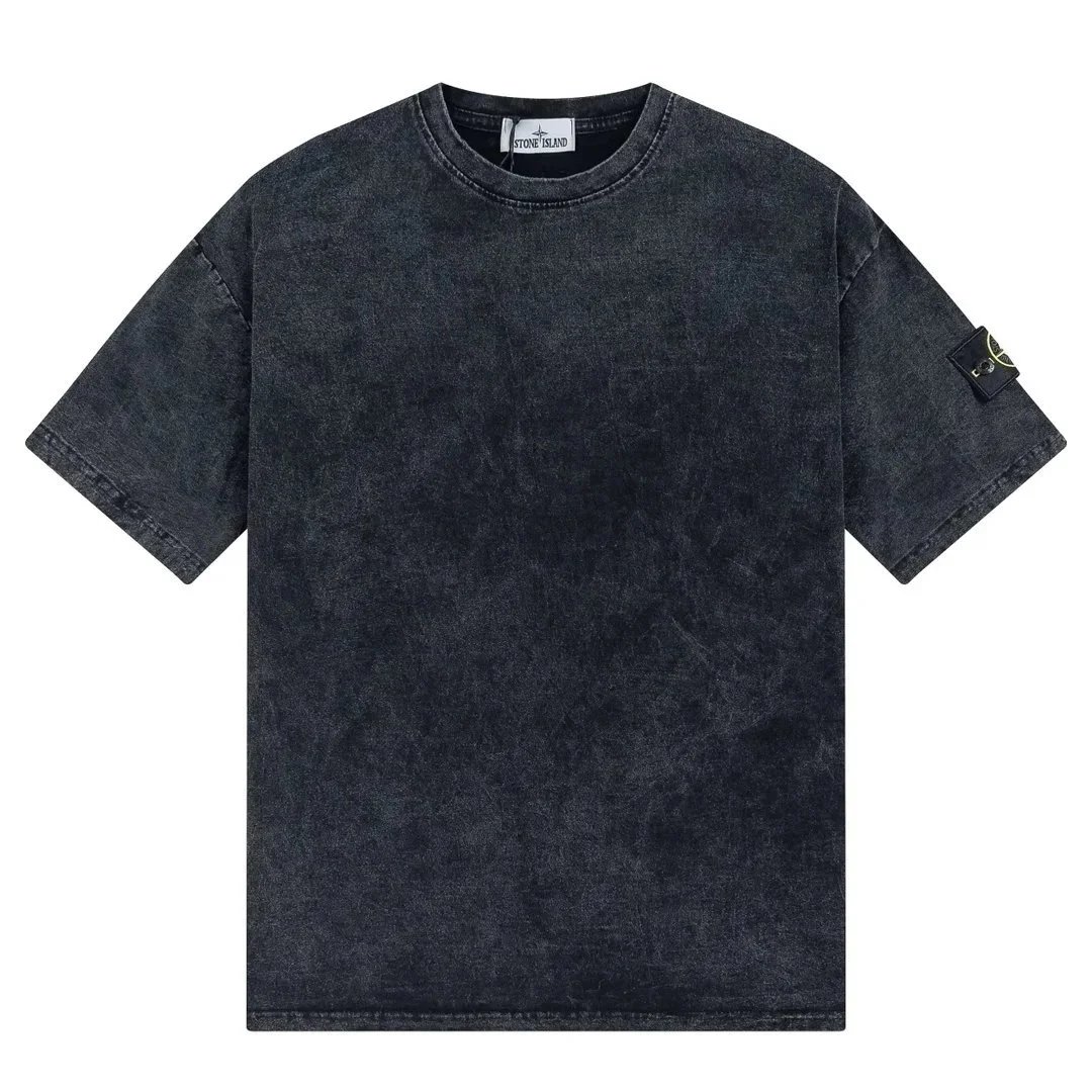 Stone Island T-shirt