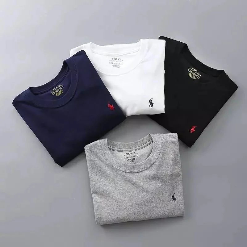 Ralph Lauren T-shirt Polo