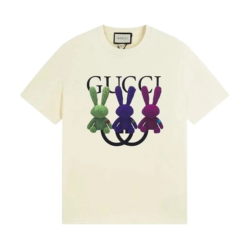 Gucci T-shirt