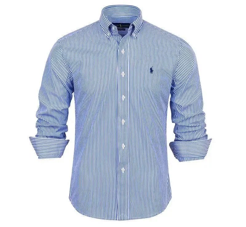 Ralph Lauren T-shirt Polo