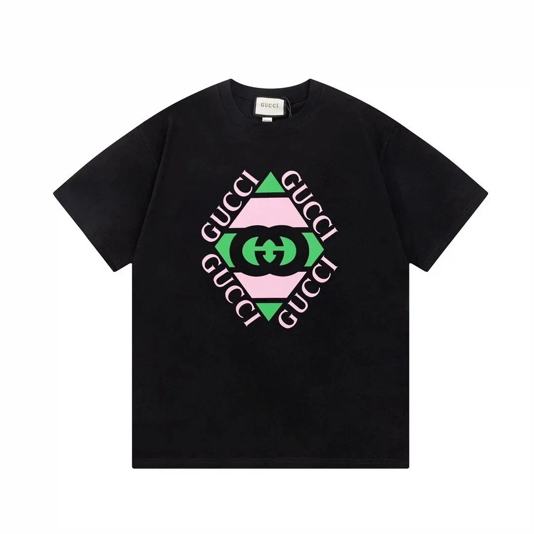 Gucci T-shirt