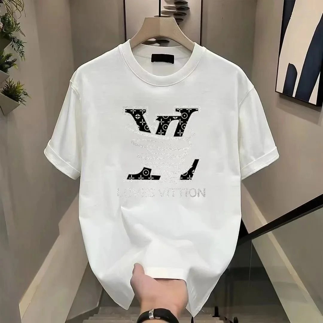 LV T-shirt