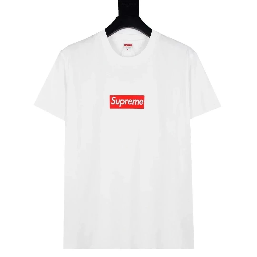 Supreme T-shirt