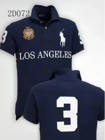 Ralph Lauren T-shirt Polo