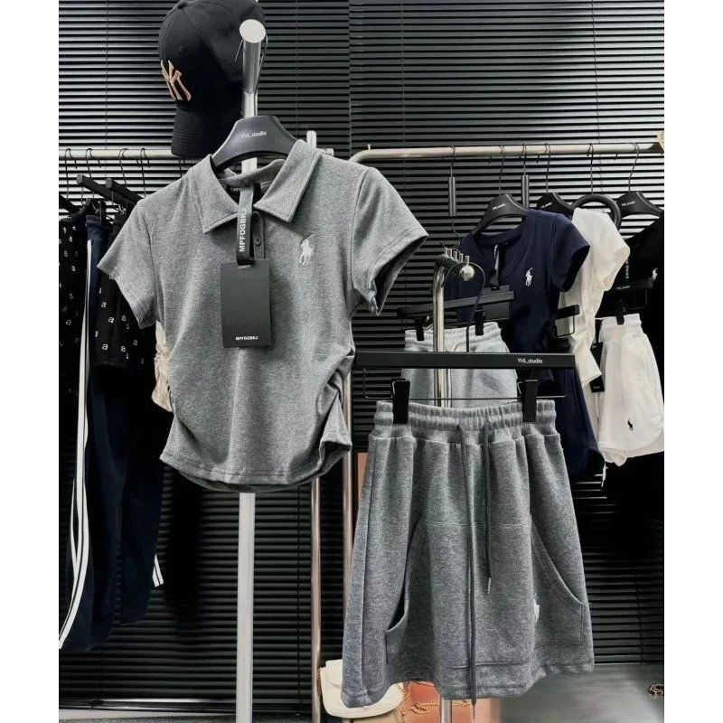 Ralph Lauren T-shirt Polo