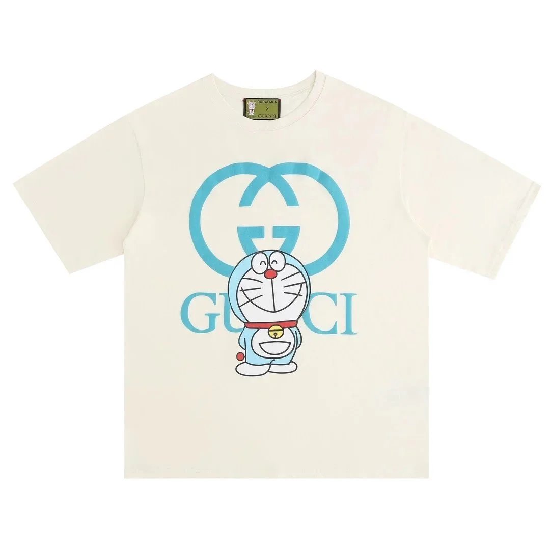 Gucci T-shirt