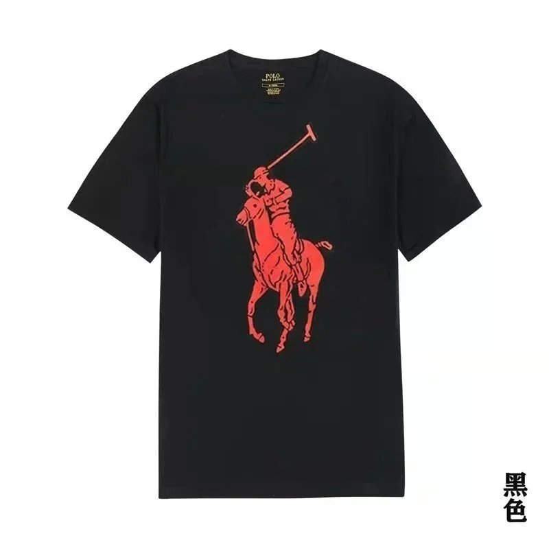Ralph Lauren T-shirt Polo