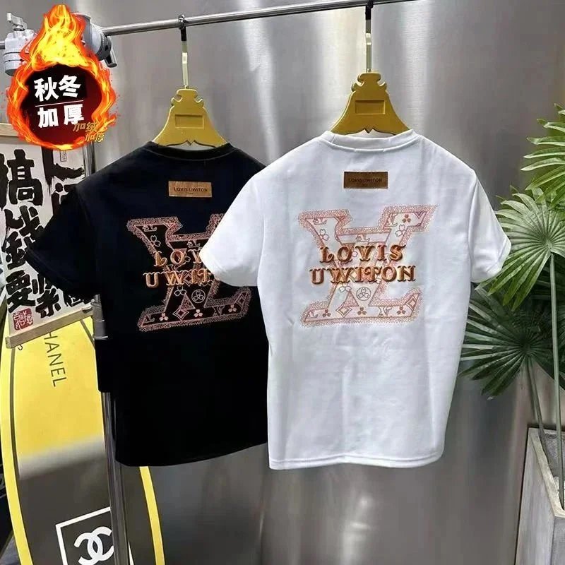 LV T-shirt