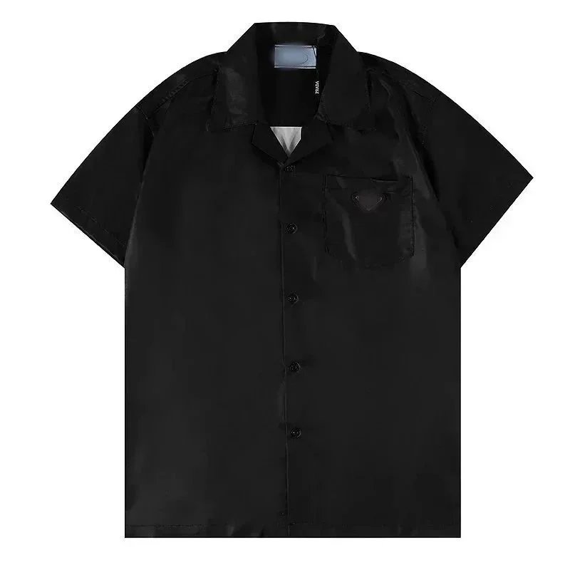 Prada T-shirt