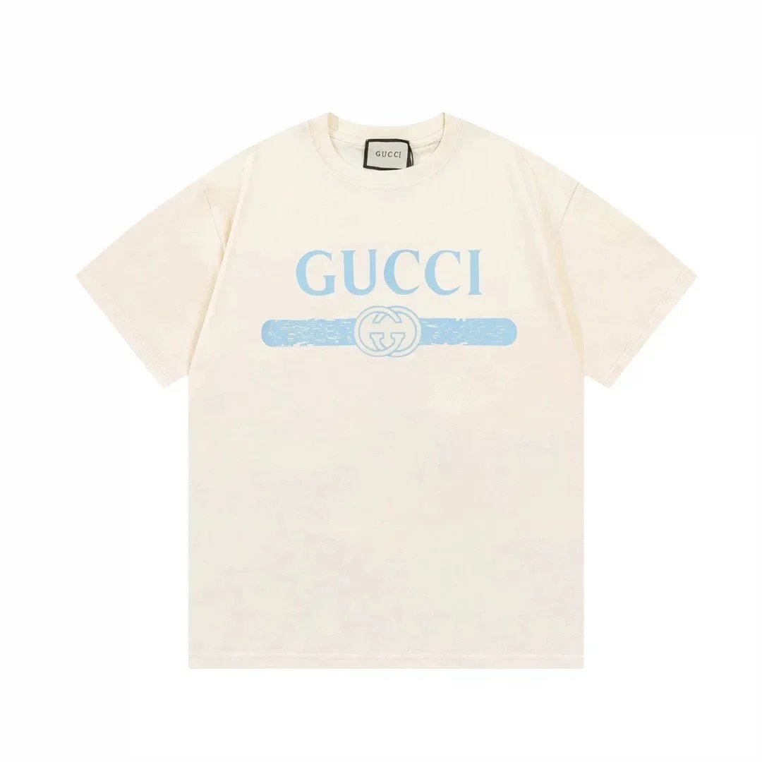 Gucci T-shirt