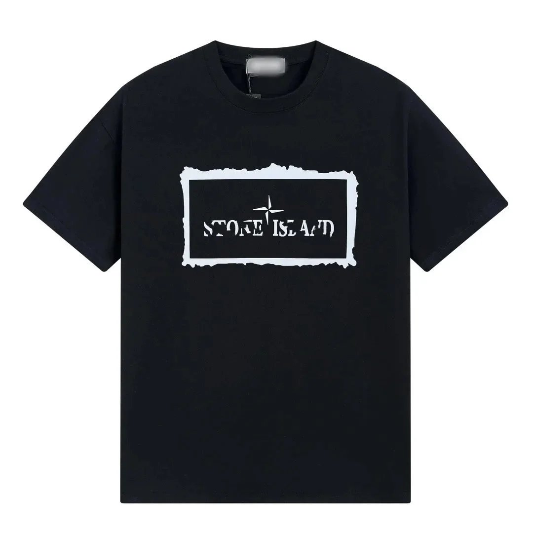 Stone Island T-shirt