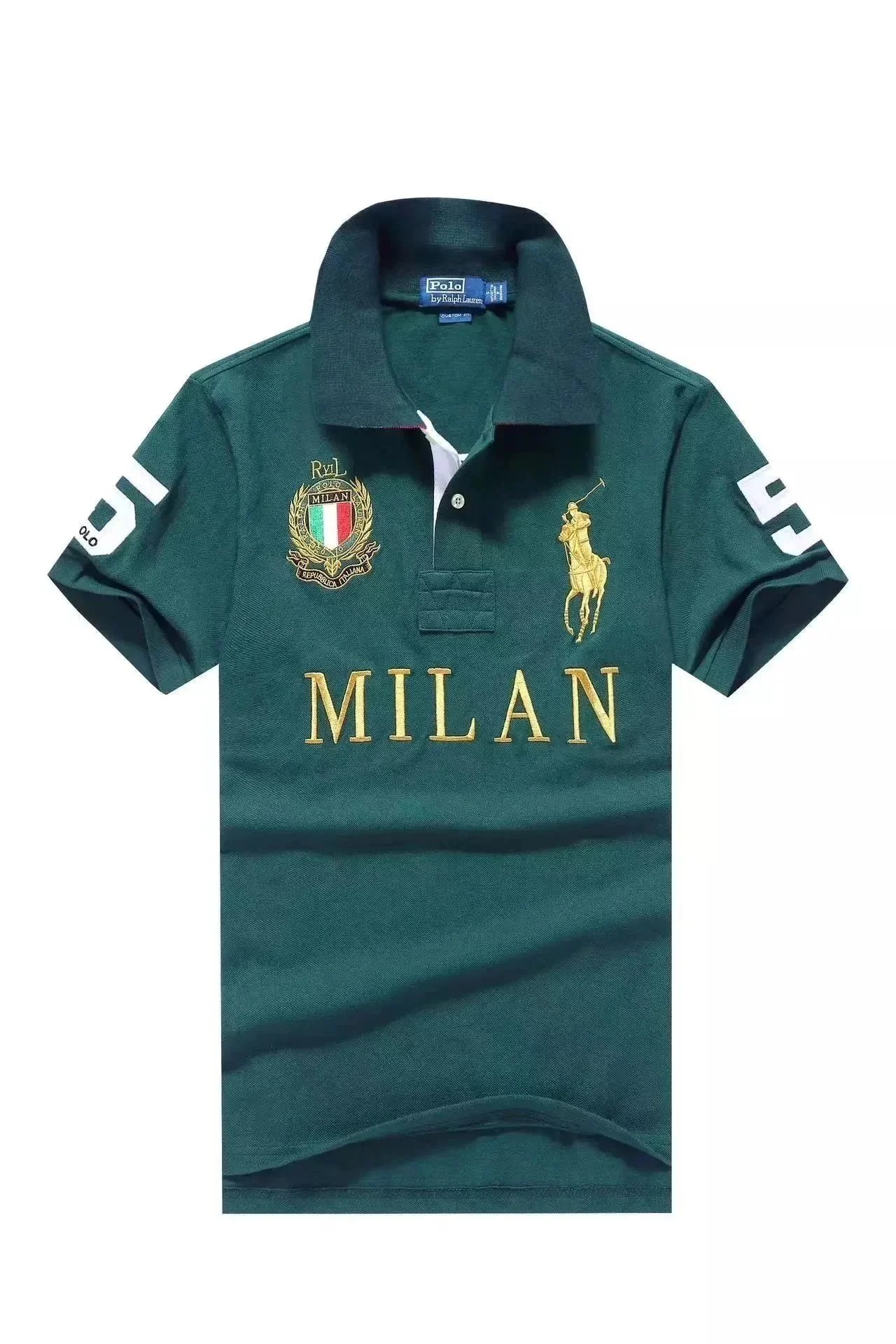Ralph Lauren T-shirt Polo