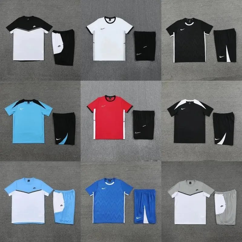 Nike T-shirt