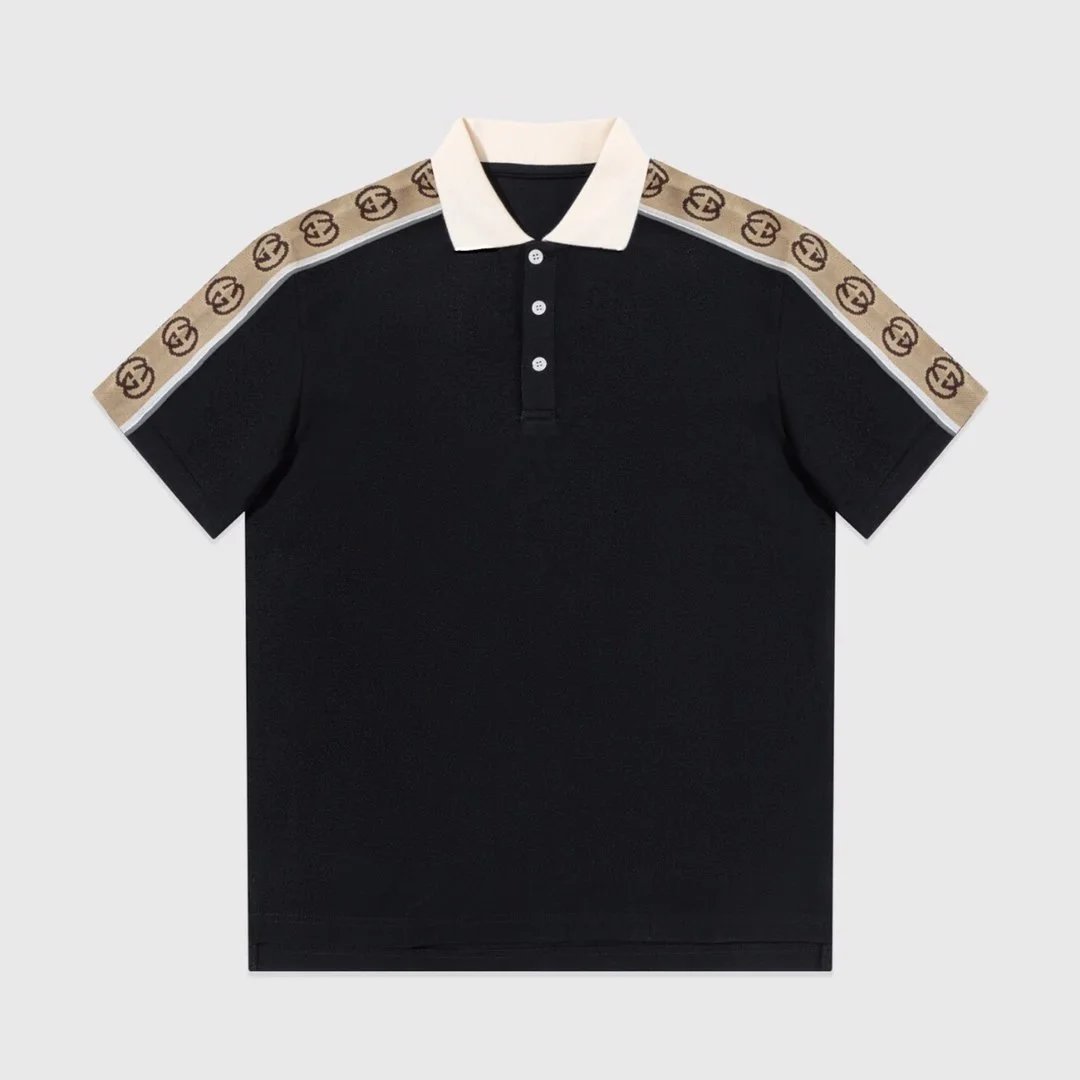 Gucci T-shirt