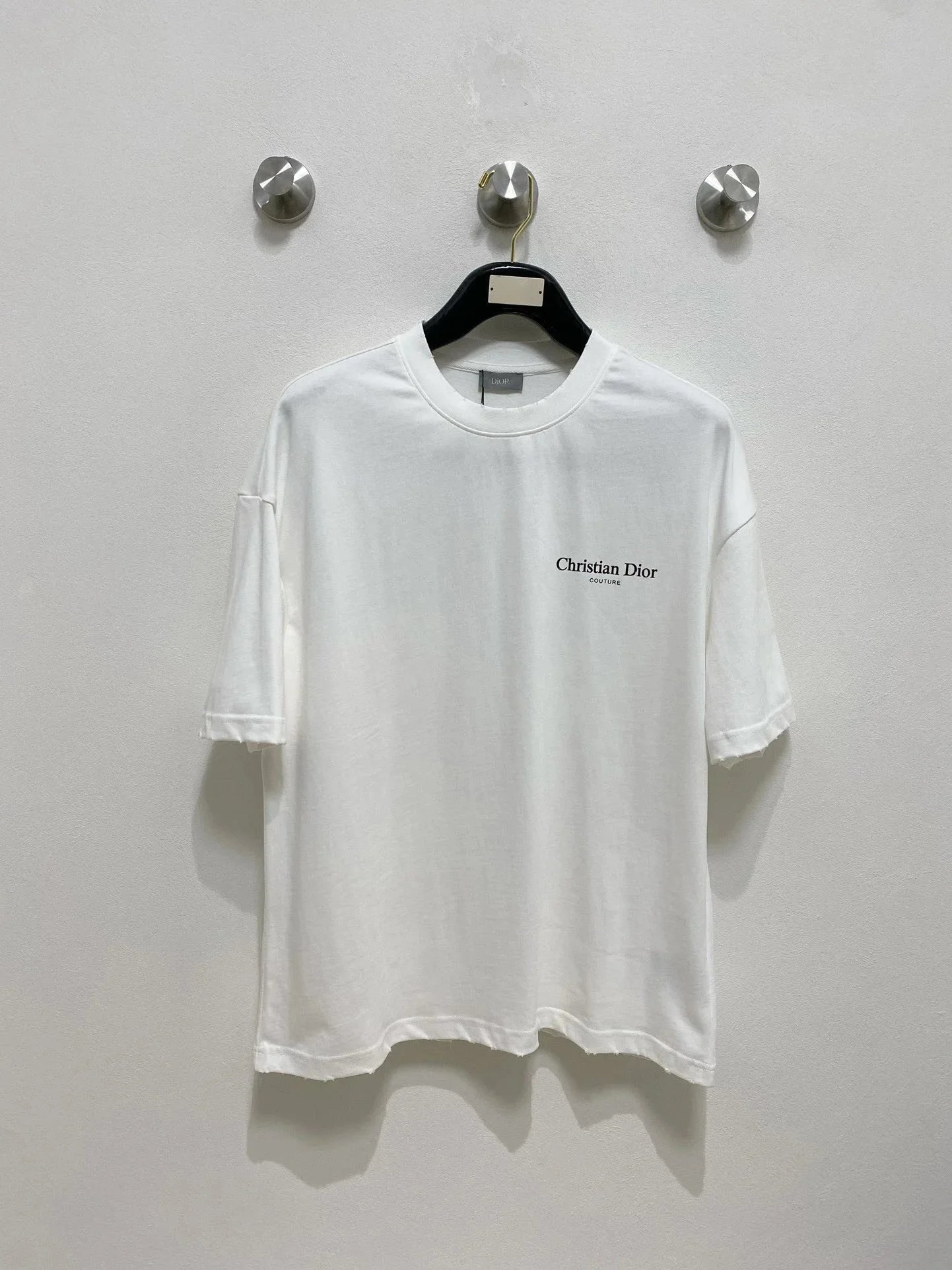 Dior T-shirt