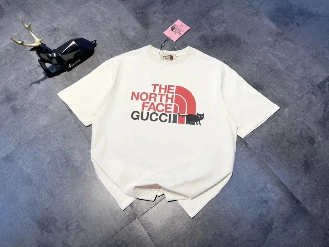 Gucci Shirt