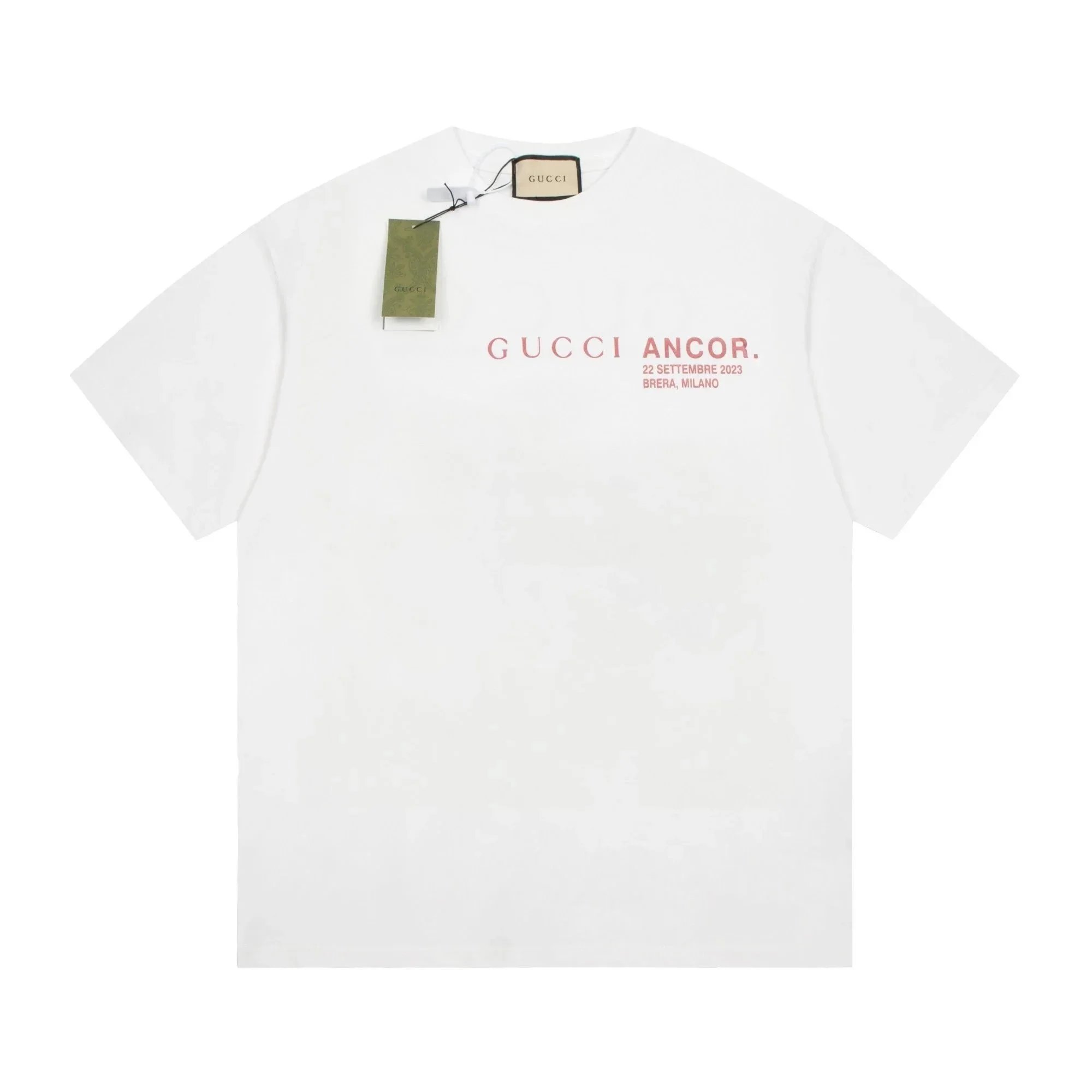 Gucci T-shirt