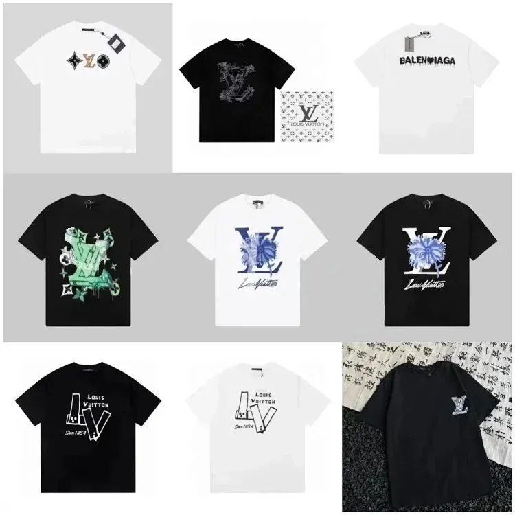 LV T-shirt