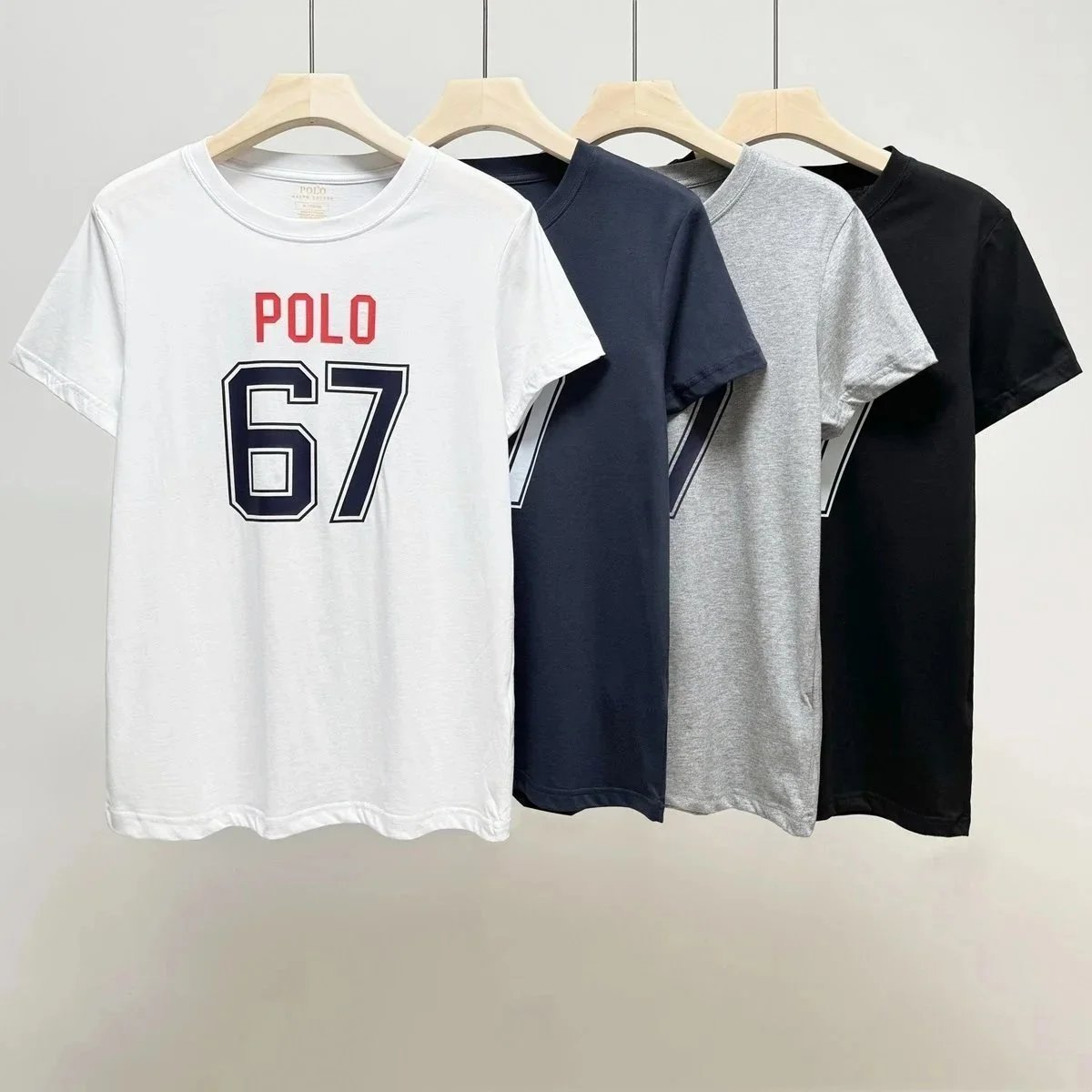Ralph Lauren T-shirt Polo